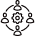 collaboration_icon